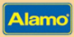 Alamo